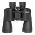 Binóculo Bushnell Powerview Powerrview 10x50